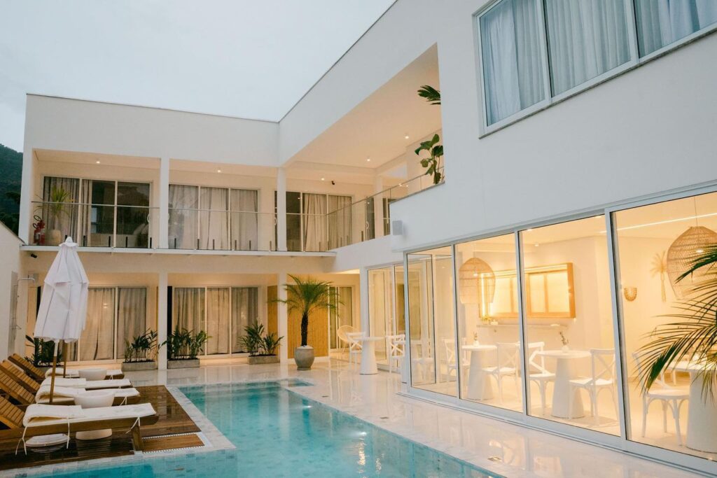 Experiencias Únicas Hoteles Boutique Imprescindibles