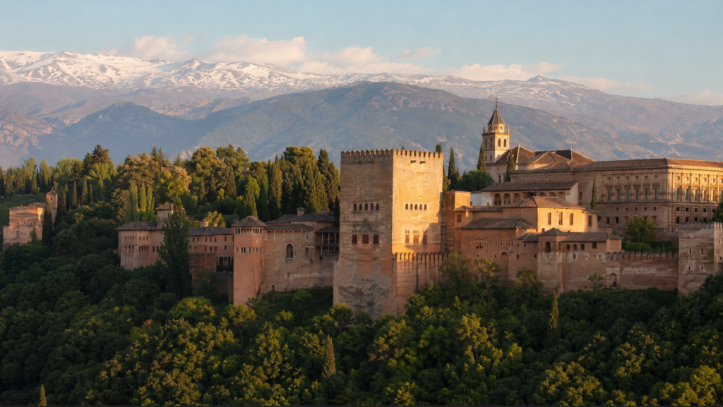 Granada-Que-Hacer-Que-Ver-Donde-Ir-y-Consejos