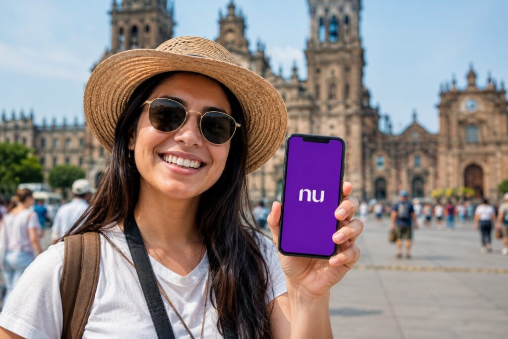 Nu-Viajes-Cashback-Ahorra-en-Tus-Viajes