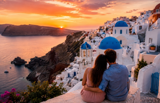 25-lugares-increíbles-para-conocer-en-pareja-guía-para-elegir-un-viaje-romántico