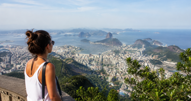 Que-hace- en-Río-de-Janeiro-en-3-días-itinerario-económico-para-playas-miradores-y-cultura