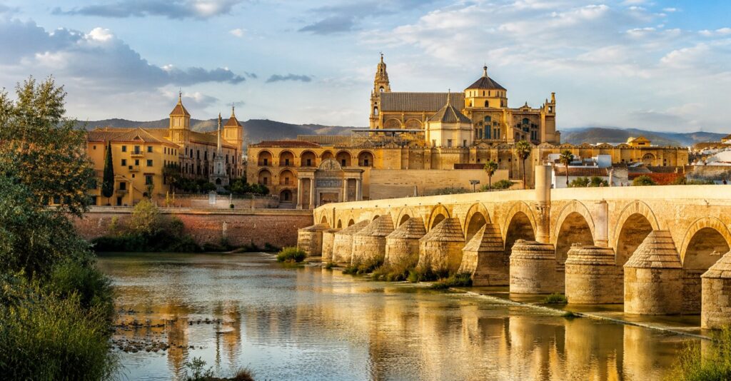 Qué-hacer-en-Córdoba-guía-práctica-de-viaje