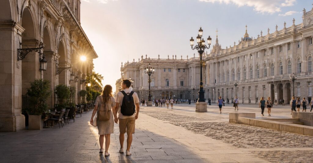 Qué-hacer-en-Madrid-guía-completa-para-tu-primera-visita