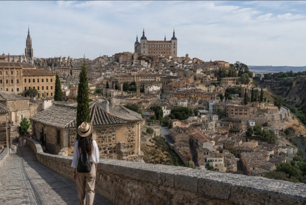Qué-hacer-en-Toledo-guía-para-visitar-la-ciudad-por-primera-vez