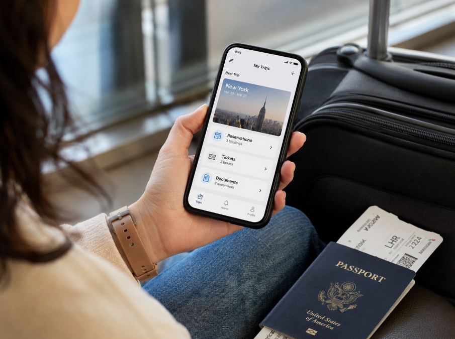 Aplicaciones-para-guardar-documentos-de-viaje-y-tener-todo-en-un-solo-lugar